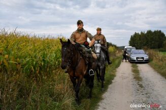 konno_nad_Baltyk_Karbowniczak_Dardziński_DSC_3238