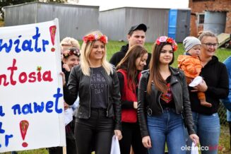 konno_nad_Baltyk_Karbowniczak_Dardziński_DSC_3264