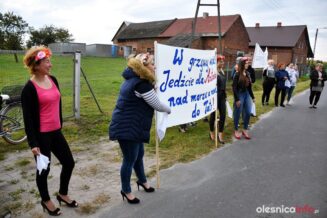 konno_nad_Baltyk_Karbowniczak_Dardziński_DSC_3268