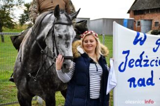 konno_nad_Baltyk_Karbowniczak_Dardziński_DSC_3287