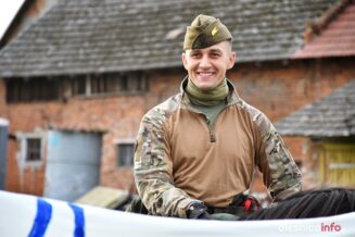 konno_nad_Baltyk_Karbowniczak_Dardziński_DSC_3294