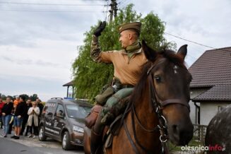 konno_nad_Baltyk_Karbowniczak_Dardziński_DSC_3310