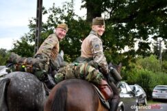 konno_nad_Baltyk_Karbowniczak_Dardziński_DSC_3313