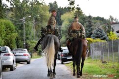 konno_nad_Baltyk_Karbowniczak_Dardziński_DSC_3317