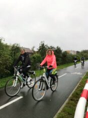 lupus_biegacze_jasna_góra120274733_1071406556646985_3465513159968660257_o