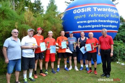 Poznaliśmy zwycięzców 14. Memoriału Jana Kuliga