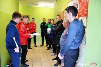 pogoń_cup_oleśnicaDSC_3341_1