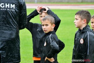 pogoń_cup_oleśnicaDSC_3347