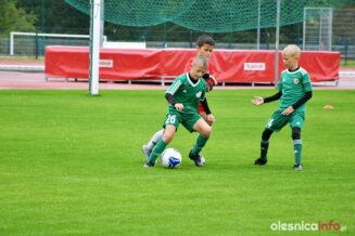 pogoń_cup_oleśnicaDSC_3356