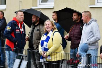 pogoń_cup_oleśnicaDSC_3376