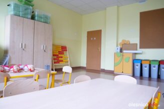 przedszkole_Sycow_P1288747