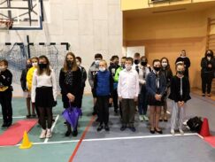 sp2_olesnica118154247_346607690047758_8525898392055404746_n-004