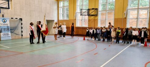 sp2_olesnica118411638_311622909900989_1690434262269340377_n-018