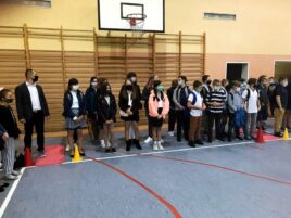 sp2_olesnica118445256_665602797385716_2874719311666143420_n-006