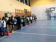 sp2_olesnica118563558_355242412317458_4460297564002951342_n-008