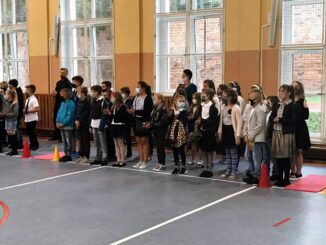 sp2_olesnica118601831_815061862655595_1881420920854186623_n-001