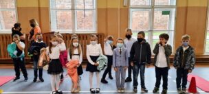 sp2_olesnica118610489_234311871244654_6135013371844537659_n-013