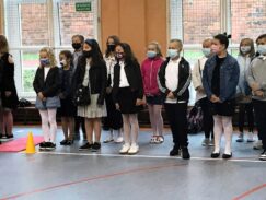 sp2_olesnica118615476_621954654993001_5054876759070783862_n-009