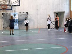 sp2_olesnica118641948_774914659950184_7245115940502361230_n-007