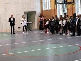 sp2_olesnica118653066_650973522519801_6736373684095263773_n-010