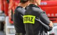 Strażacy będą zachęcać mieszkańców do szczepienia przeciwko Covid-19