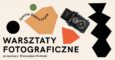 Warsztaty fotograficzne z Mieczysławem Michalakiem w Dobroszycach