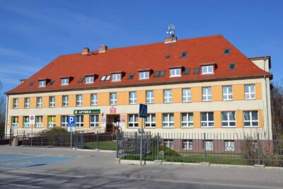 Oleśnicka przychodnia zamknięta przez dwa dni. Powód? Koronawirus i kwarantanna pracowników