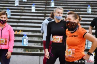 COB_olesnicaDSC_4794