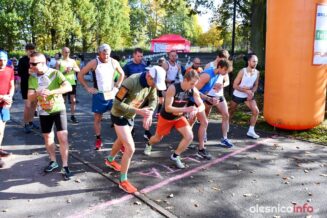 COB_olesnicaDSC_4802