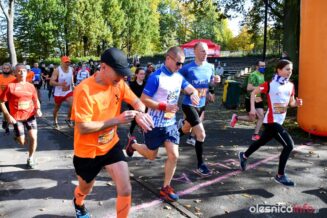 COB_olesnicaDSC_4807