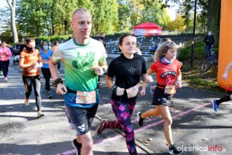 COB_olesnicaDSC_4815