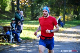 COB_olesnicaDSC_4830_1