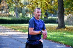 COB_olesnicaDSC_4835_1