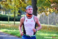 COB_olesnicaDSC_4836_1