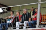 Gawin_Królewska_Wola_Śląsk_Wrocław_DSC_3739