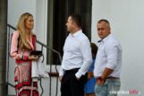 Gawin_Królewska_Wola_Śląsk_Wrocław_DSC_3740