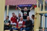 Gawin_Królewska_Wola_Śląsk_Wrocław_DSC_3744