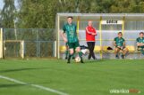 Gawin_Królewska_Wola_Śląsk_Wrocław_DSC_3760
