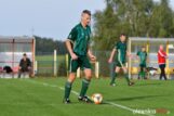 Gawin_Królewska_Wola_Śląsk_Wrocław_DSC_3761