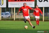 Gawin_Królewska_Wola_Śląsk_Wrocław_DSC_3764