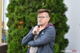 Gawin_Królewska_Wola_Śląsk_Wrocław_DSC_3769