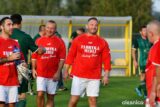 Gawin_Królewska_Wola_Śląsk_Wrocław_DSC_3823