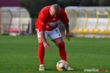 Gawin_Królewska_Wola_Śląsk_Wrocław_DSC_3835
