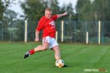 Gawin_Królewska_Wola_Śląsk_Wrocław_DSC_3847