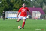 Gawin_Królewska_Wola_Śląsk_Wrocław_DSC_3852