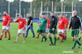 Gawin_Królewska_Wola_Śląsk_Wrocław_DSC_3856