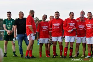 Gawin_Królewska_Wola_Śląsk_Wrocław_DSC_3863