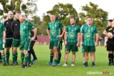 Gawin_Królewska_Wola_Śląsk_Wrocław_DSC_3864