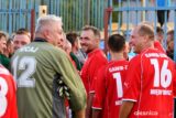 Gawin_Królewska_Wola_Śląsk_Wrocław_DSC_3865
