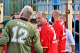 Gawin_Królewska_Wola_Śląsk_Wrocław_DSC_3866